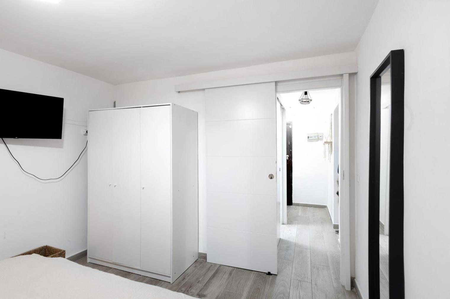Apartamento Luna Montgat Εξωτερικό φωτογραφία